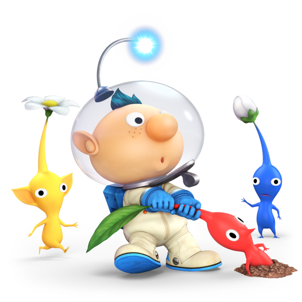 File:Olimar-Alt4 SSBU.png