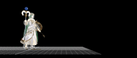 PalutenaFSmashSSB4.gif