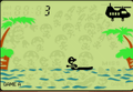 Thumbnail for version as of 17:41, May 13, 2026