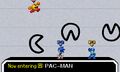 PictoChat 2 Pac-Man.jpg