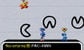 PictoChat 2 Pac-Man.jpg