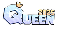 Queen 2025.png