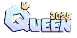 Queen 2025.png