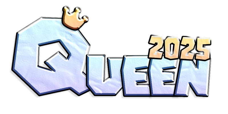 File:Queen 2025.png