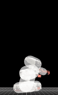 ROBThrowUpSSB4.gif