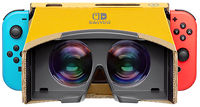 SSBU spirit Toy-Con VR Goggles.png