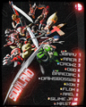 Thumbnail for version as of 14:02, July 9, 2026