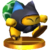 TacTrophy3DS.png