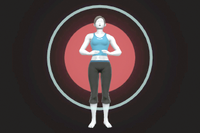 Wii Fit Trainer SSBU Skill Preview Down Special.png
