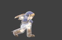 YoungLinkJab2SSBU.gif