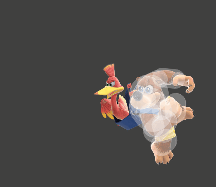 File:Banjo&KazooieBAirSSBU.gif