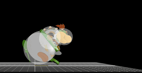 BowserJrGrabDash.gif