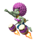 Brawl Sticker Kalypso (DK Barrel Blast).png