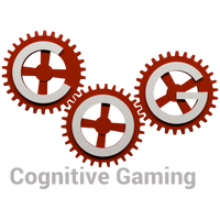 Cognitive.png