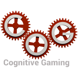 Cognitive.png