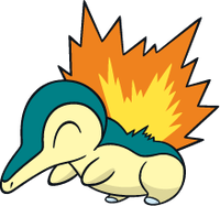 CyndaquilSpirit.png