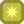 Paralyze (effect)