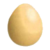EggIconSSB.png