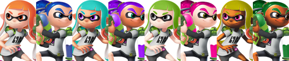 InklingCostumes.png