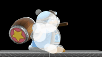 KingDededeGrabSSB4.gif