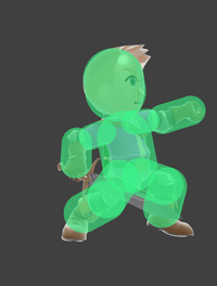 MiiSwordfighterDThrowSSBU.gif