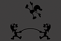 Mr Game & Watch SSBU Skill Preview Up Special.png