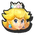 Peach (SSB4)