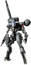 List of spirits (Metal Gear series) - SmashWiki, the Super Smash Bros. wiki