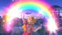Smash.4 - Peachy Rainbow.jpg