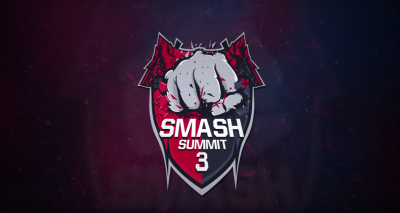 File:Smash Summit 3 logo.PNG