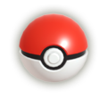 Poké Ball, McLeodGaming Wiki