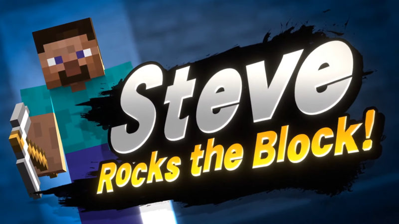 File:Steve Rocks the Block.png