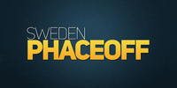 SwedenPhaceOff.png