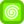 TypeIcon(Spin).png