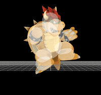 BowserDAirSSB4.gif