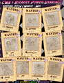 Thumbnail for version as of 20:38, July 7, 2026