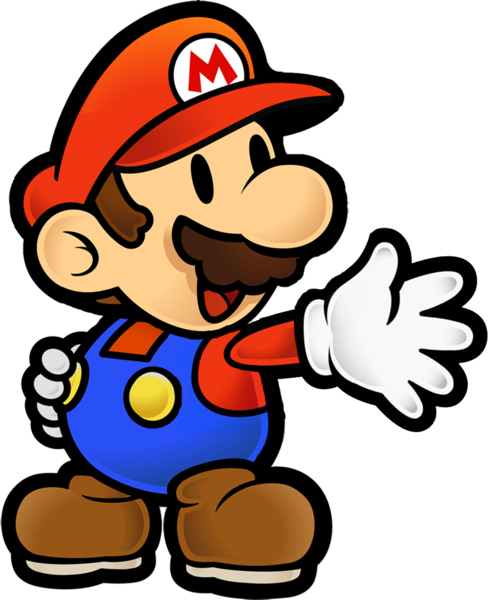 File:DekZekPaperMario.png