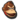 DonkeyKongHeadSSB4-U.png