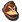 Donkey Kong (SSB4)