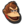 Donkey Kong's stock icon in Super Smash Bros. for Wii U.