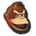 Donkey Kong (SSB4)
