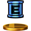 ETankTrophyWiiU.png