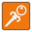 Equipment Icon Staff.png