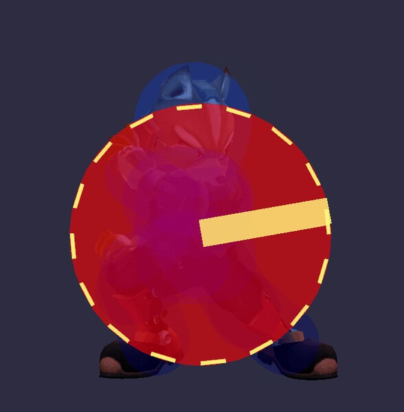 File:FoxReflectorInitialHitboxSSBB.jpg
