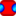 FrameIcon(LagContinuableM).png