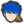 IkeHead.png