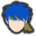 Ike (SSBU)