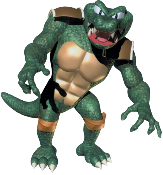 File:Kritter DKC artwork.png