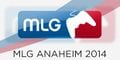 MLG Anaheim 2014 logo.jpg