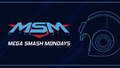 MSM logo.png